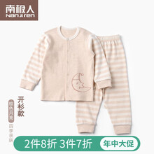 薄棉衣長(zhǎng)
