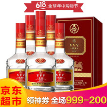 1000毫升五糧液