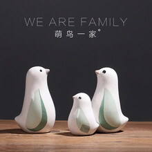 創(chuàng)意,家居,創(chuàng)意,怎么樣,家居,飾品,飾品,搭配,搭配