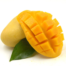 â