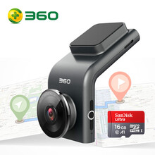360G300