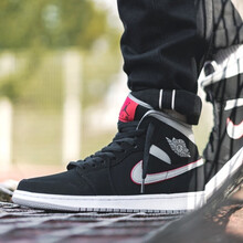 耐克（NIKE）籃球鞋554724-050 40.5