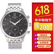 精致腕表，彰顯你的優(yōu)雅魅力范
