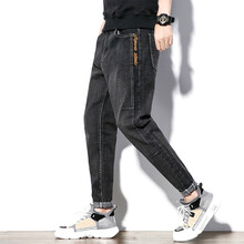 BOYXCO ���ɿ� �ഺ���� ��ʿţ�п�