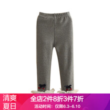 嬰兒緊身褲
