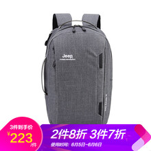Jeep（吉普）戶外裝備
