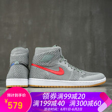 nike,怎么樣,nike,飛線,飛線