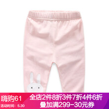 女童,怎么樣,女童,打底,打底