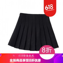 性感蕾絲裙，打造優(yōu)雅小身材