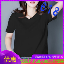 時尚燈籠袖，穿出你的優(yōu)雅范