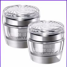 什么,品牌,哪個(gè),夏天,牌子,白護(hù)膚品,夏天,白護(hù)膚品
