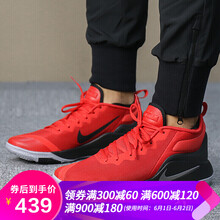 nike,紅色,nike,紅色,高幫,怎么樣