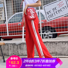 時(shí)尚高腰連衣裙，打造都市女人味