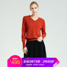 精致短款袖開衫，打造優(yōu)雅小仙女