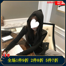 翻領(lǐng)短款連衣裙，穿出你的氣質(zhì)