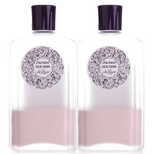 資生堂（Shiseido）精華水 150