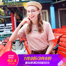 元素,新款,樣式,趨勢,歐單棉服,流行