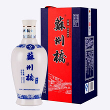 排名,白酒,排行榜,蘇州橋禮盒,蘇州橋禮盒,白酒,推薦