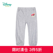 怎么樣,迪斯尼,迪斯尼
