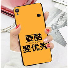 怎么樣,聯(lián)想,聯(lián)想