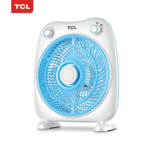 TCL TKYT2519AD 電風(fēng)扇