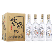 高粱酒京東自營(yíng)
