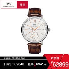 ��ô��,�ֶ�,�ֶ�,��е,��е,�ֱ�,�ֱ�