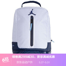 jordan,雙肩背包,jordan,雙肩背包,怎么樣