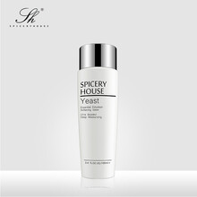 51house