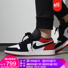 nike,怎么樣,nike,折扣,折扣