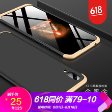 vivox21黑金版