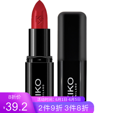 意大利KIKO口紅