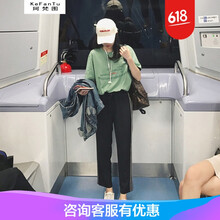 元素,姐妹,套裝,流行,趨勢,新款,樣式