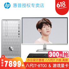 怎么樣,顯卡,系列,系列,顯卡