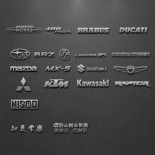 手機圖標(biāo)包