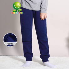 bossinikids,bossinikids,��ͯ,����,���а�,����,����,��ͯ,�Ƽ�
