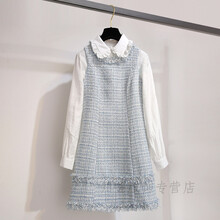 元素,流行,刺繡,馬甲,趨勢,新款,樣式