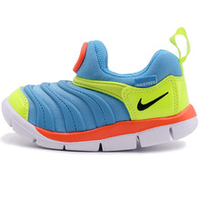 NIKE跑步鞋343938-423 