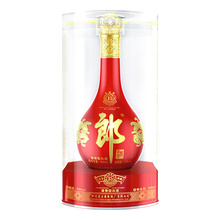 郎50度以上500ml以上 醬香型，醬香