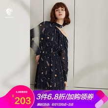 怎么樣,藍色,藍色