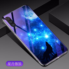 時(shí)尚手機(jī)殼，讓你的生活更吸睛