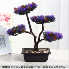 精美花瓶，讓你的生活更有情調(diào)