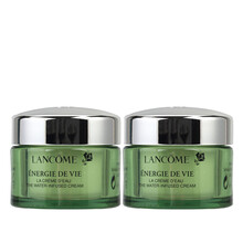 京東蘭蔻乳液面霜