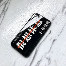 iPhone8Plus價錢