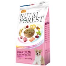 myfoodie,����,myfoodie,���а�,�󸻵�,����,����,�󸻵�,�Ƽ�