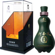 52度河套王
