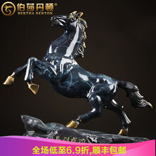 精致擺件，營造溫馨生活