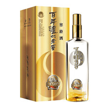 六年,瀘州,六年,老窖,老窖,瀘州,怎么樣