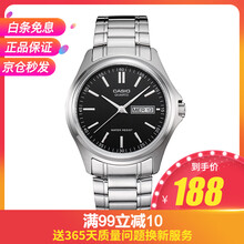 mtp-1239d