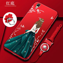 r7plus鋼化玻璃膜